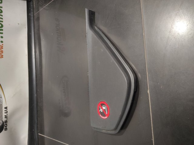 9180748 OPEL купить в Львов