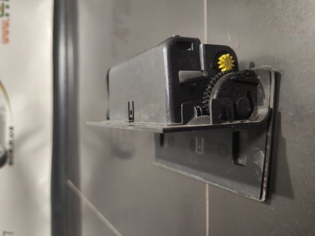 9181518 купить Львов