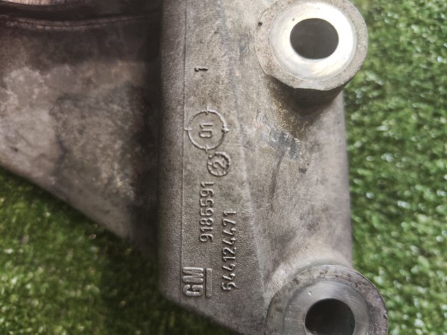 OPEL 9186591 в наличии Хмельницкий