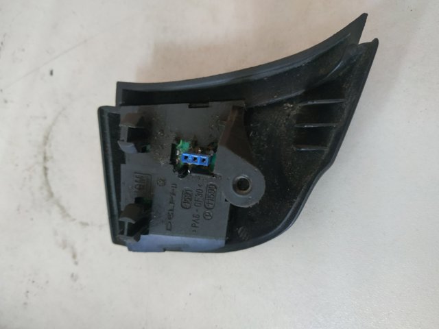 9186750 GM купить в Чернигов
