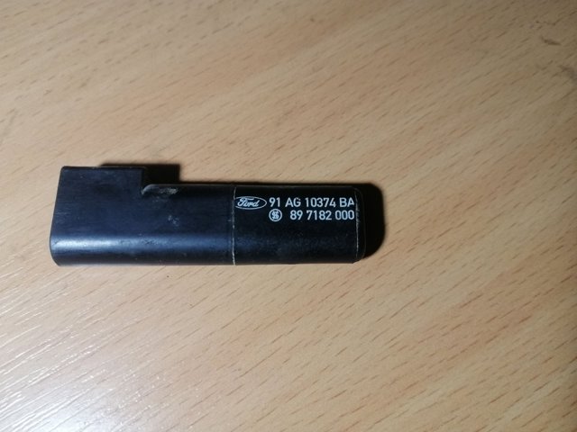 91AG10374BA FORD купить в Запорожье