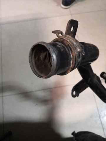 9202090 OPEL купить в Павлоград
