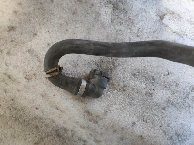 OPEL 9202119 в наличии Чернигов