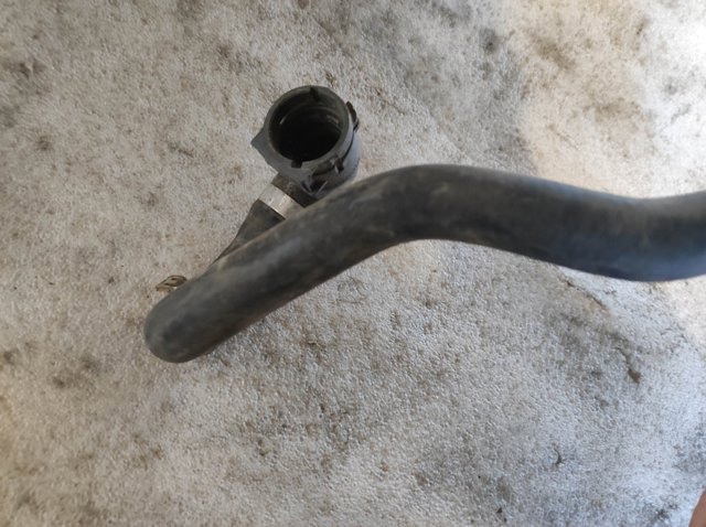 9202119 OPEL купить в Каменское