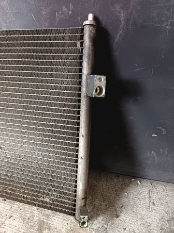 921009H210 NISSAN Радиатор кондиционера купить в Чернигов