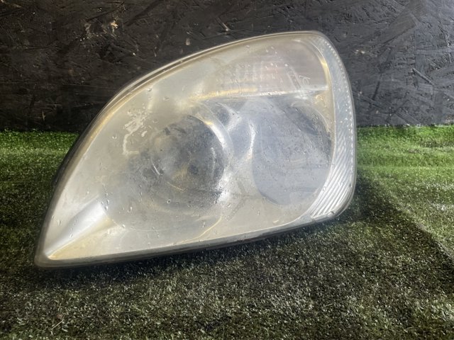 HYUNDAI 921011D020 Фара левая в наличии Винница