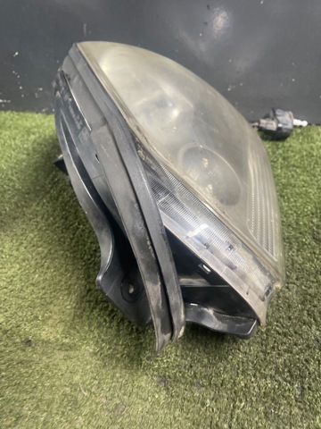 921012EXXX HYUNDAI Левая фара купить в Ровно
