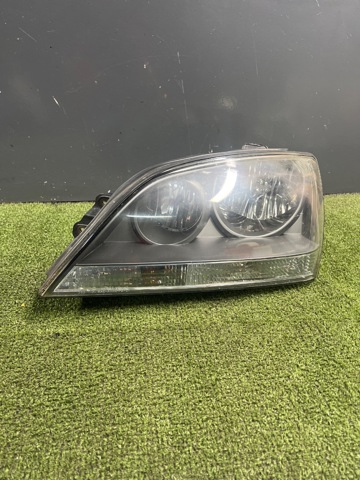 HYUNDAI 921013E110 Левая фара в наличии Киев