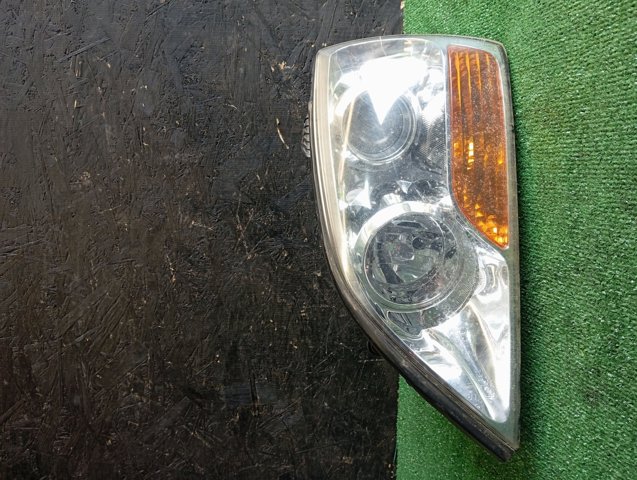 921013E611 HYUNDAI Левая фара купить в Сумы