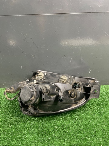 921022EXXX HYUNDAI Фара правая купить в Запорожье
