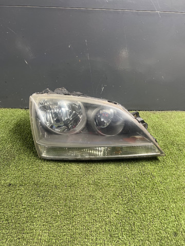 921023E110 HYUNDAI Правая фара купить в Одесса