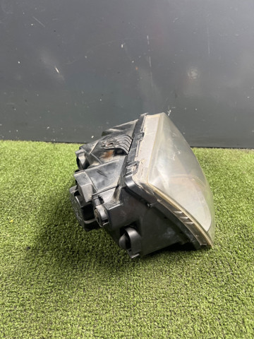 921023E110 HYUNDAI Фара правая купить в Украина