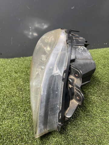 921023E612 HYUNDAI Фара правая купить в Харьков