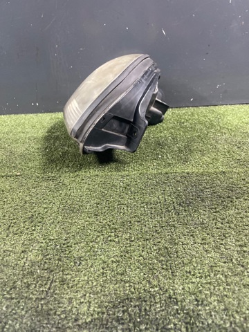 HYUNDAI 921042E020 Фара правая в наличии Харьков