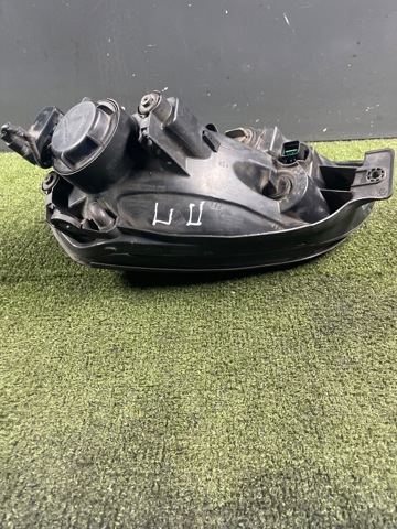 HYUNDAI 921042E020 Фара правая в наличии Ровно