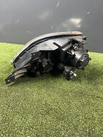 92104H1021 HYUNDAI Фара правая купить в Ужгород