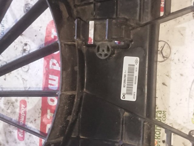 921206476R RENAULT купить в Кривой Рог
