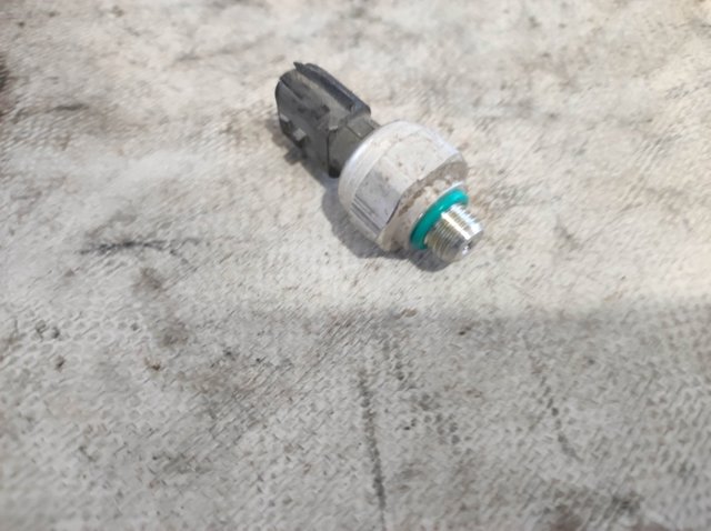 RENAULT 921367866R Датчик давления кондиционера в наличии Днепр