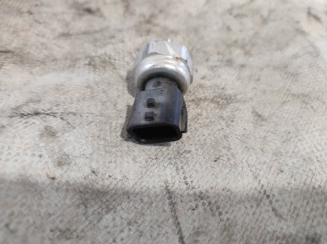921367866R RENAULT Датчик абсолютного давления кондиционера купить в Ирпень