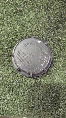 HYUNDAI 921402D000 Крышка фары задняя в наличии Житомир