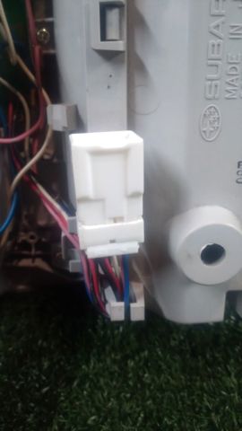 92151SC010LO купить Ужгород