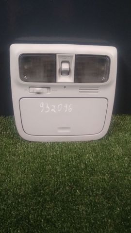 92151SC010LO купить Тернополь