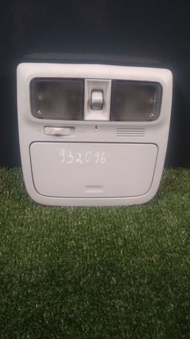 92151SC010LO купить Винница