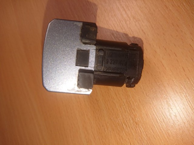 OPEL 9227168 в наличии Каменское