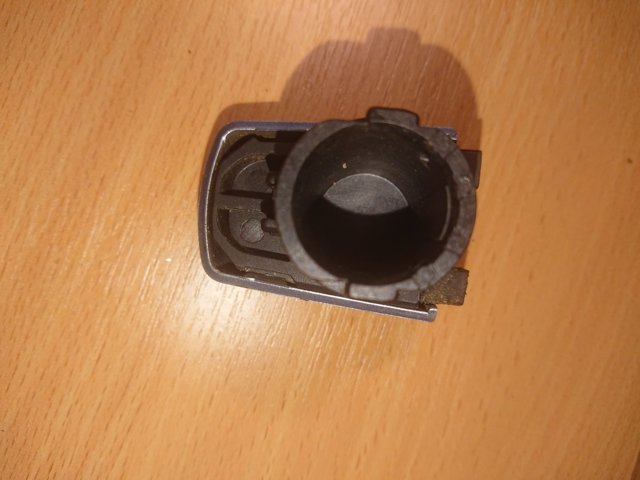 9227168 OPEL купить в Павлоград