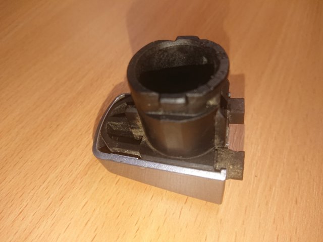 OPEL 9227168 в наличии Ирпень