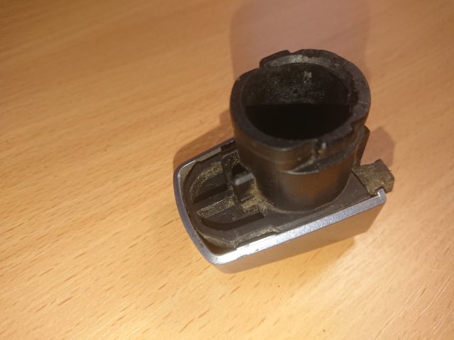 9227168 OPEL купить в Тернополь