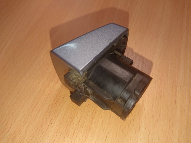 OPEL 9227168 в наличии Запорожье