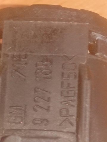 9227168 купить Николаев