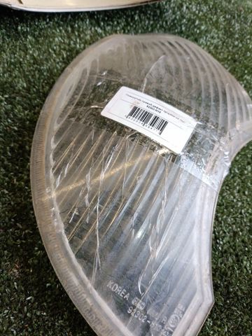 HYUNDAI 92302H1030 Указатель поворота правый в наличии Хмельницкий