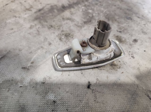 HYUNDAI 923033B1 в наличии Хмельницкий
