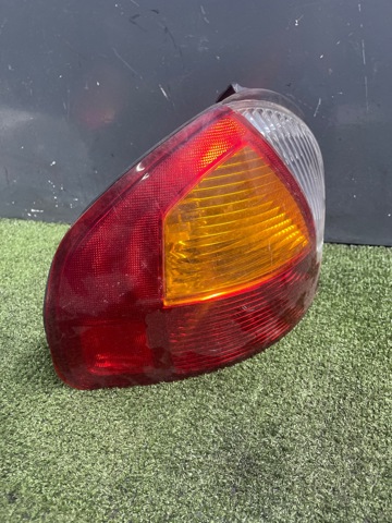 Левый стоп 9240126020 HYUNDAI