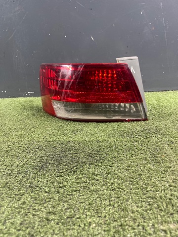 Стоп задний 924013K010 HYUNDAI