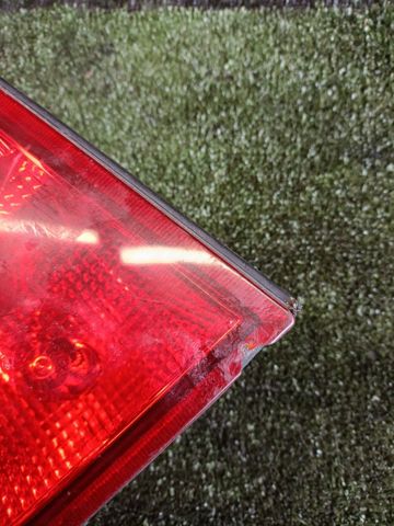 HYUNDAI 92401H1020 Фонарь задний левый в наличии Ирпень