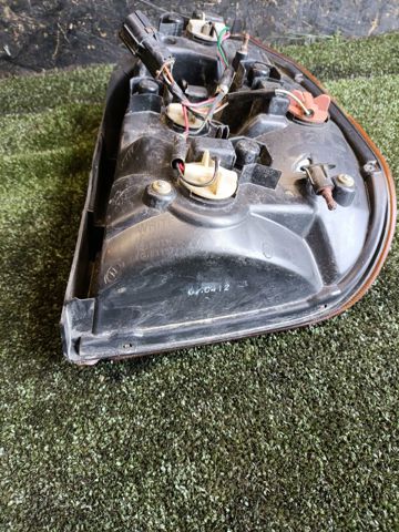 Левый стоп 92401H1020 HYUNDAI