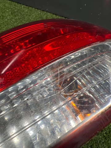 HYUNDAI 924023K010 Фонарь задний правый внешний в наличии Житомир