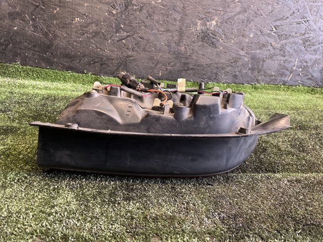 Правый стоп 92402H1020 HYUNDAI