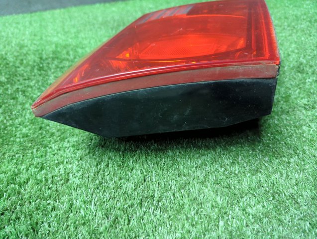 HYUNDAI 924103C110 Фонарь задний левый внутренний в наличии Одесса