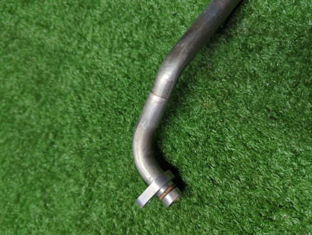 Трубопроводы 924800026R RENAULT