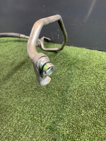 NISSAN 924808H800 в наличии Запорожье
