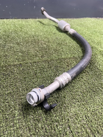 Трубопроводы 92480JG700 NISSAN