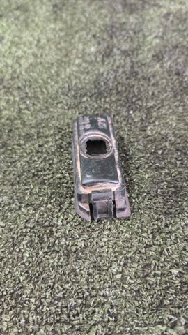 92501H1000 HYUNDAI Фонарь подсветки номерного знака купить в Сумы