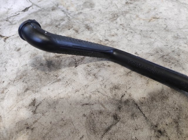 925931428R RENAULT купить в Черновцы