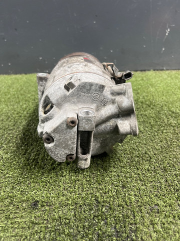 926001DA0A NISSAN Компрессор кондиционера купить в Хмельницкий