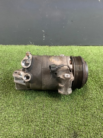 926005X20A NISSAN Компрессор кондиционера купить в Ирпень