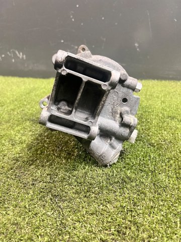 92600CA010 NISSAN Компрессор кондиционера купить в Чернигов